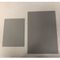Acrylic Mirror Sheet