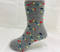 Kid's Casual Socks