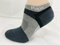 Men's Sport Ankle Socks