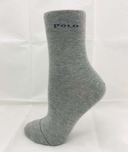 Men's Crew Socks