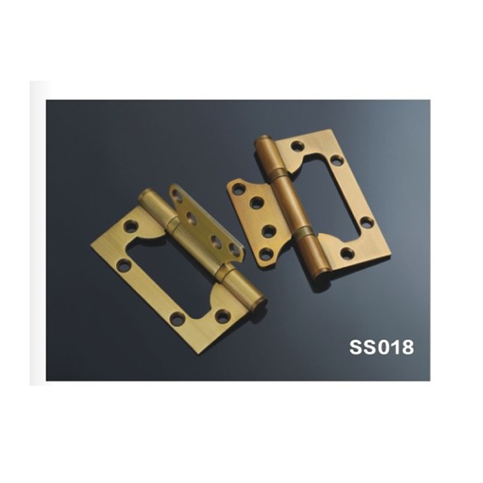 Hinge