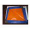 Tarpaulin