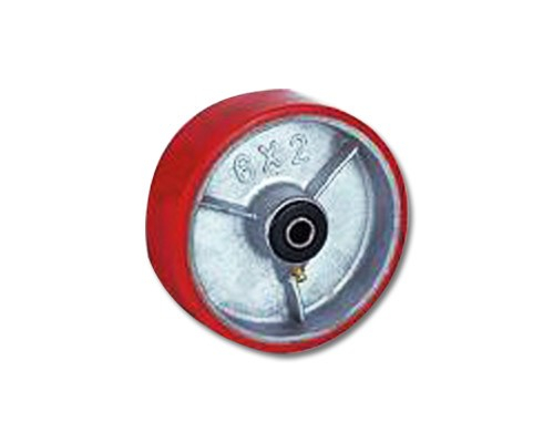 PU Caster PD-1040