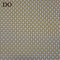 Curtain Fabric