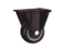 PU Caster PD-H2-2140-31D