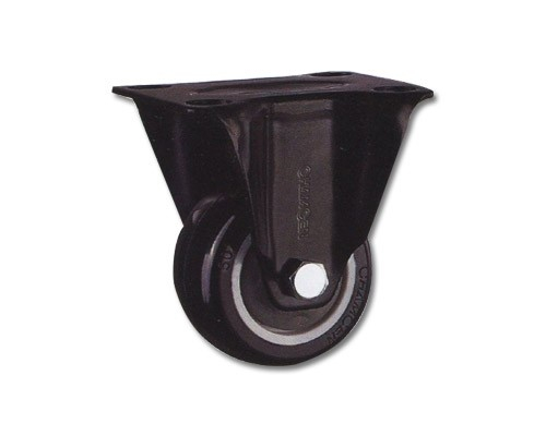 PU Caster PD-H2-2140-31D
