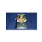 Pressure Switches