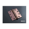 Hinge