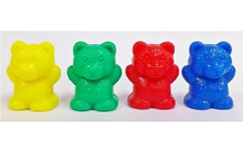Educational Toy, Counters, Weights