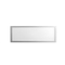 LED Panel Lights