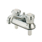 Faucets