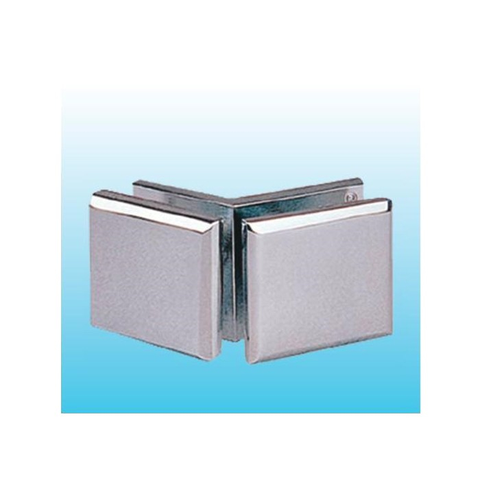 Glass Door Fittings