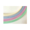 Washer Hose