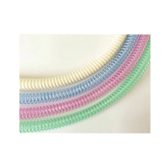 Washer Hose