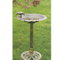 Bird Bath