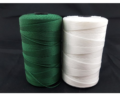 Nylon Twine PD-NLT
