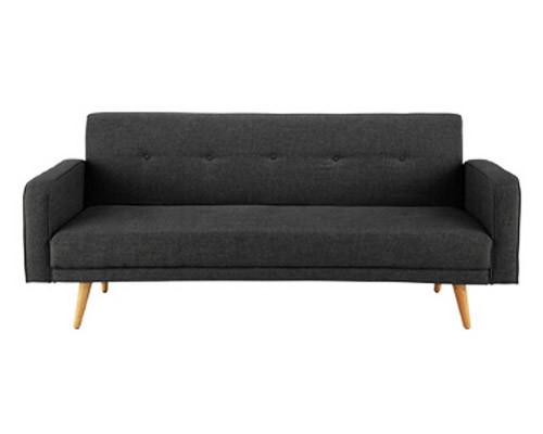 Sofa bed PD-WK-B001