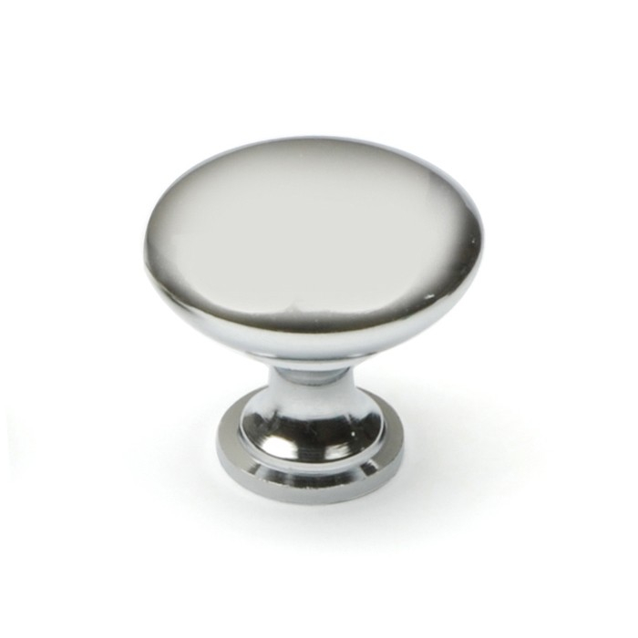 Zinc Alloy Knobs