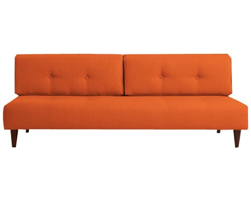 Sofa PD-WK-B005