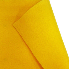 Polyester Felt