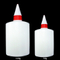 White Glue