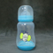 Baby Bottle
