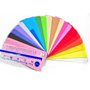 EVA Foam Sheet