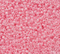Glass Beads, Bugle Beads