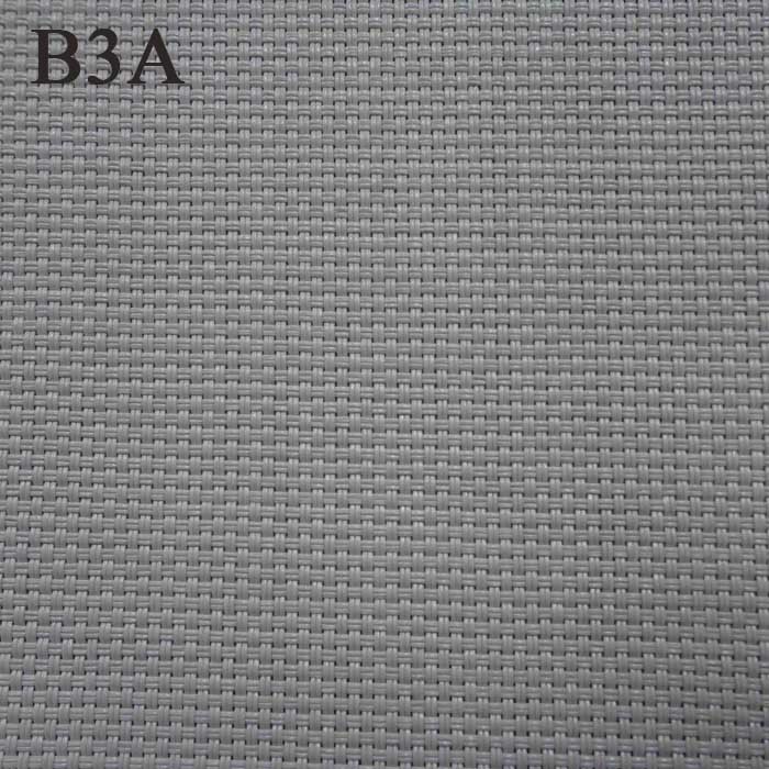 Curtain Fabric