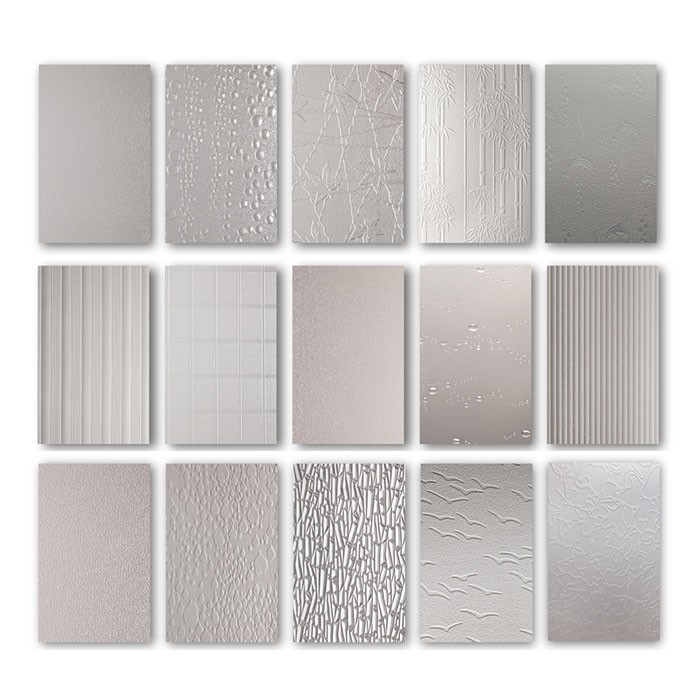Extruded ACRYLIC SHEET