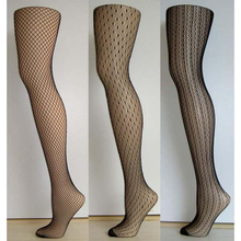 Pantyhose