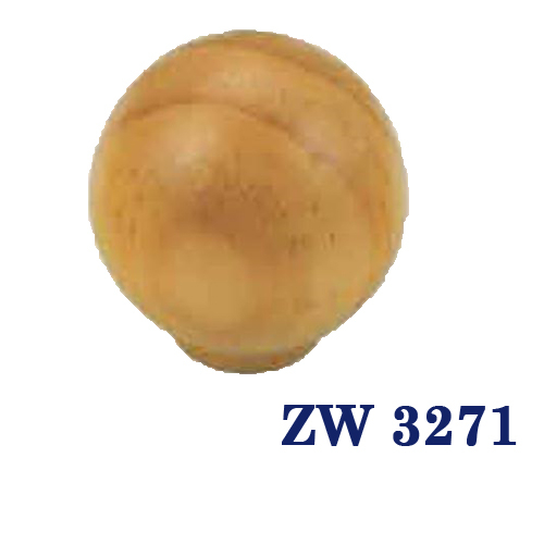 Zinc Alloy Insert Plastic Pulls & Knobs