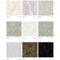 Ceramic Tile