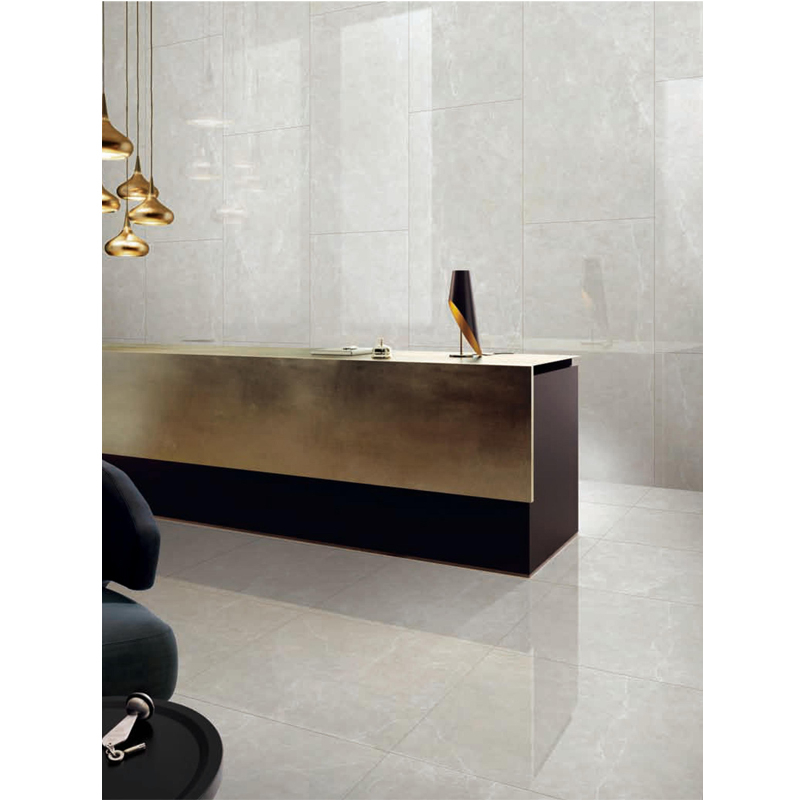Ceramic Tile