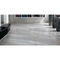 Ceramic Tile