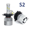 Led Head Light Bulb