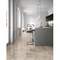 Ceramic Tile
