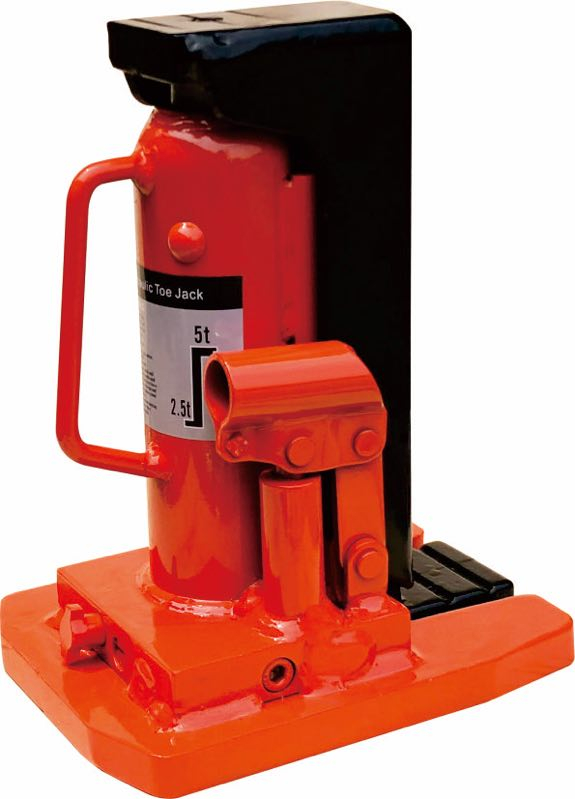 Industrial Tool Jack